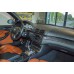BMW M3 Cabrio 3.2 Automatica Hard-Top